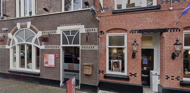 Lab26 Aperitivo Club