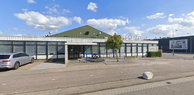 IKRA Bakkerij B.V.