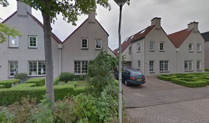 Purbasari Koffie en Thee