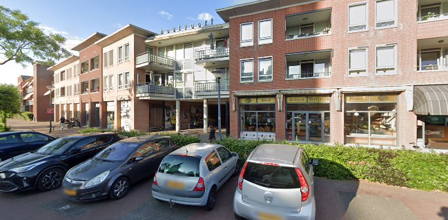 Bakkerij Keijzers Brood- En Banketbakkerij