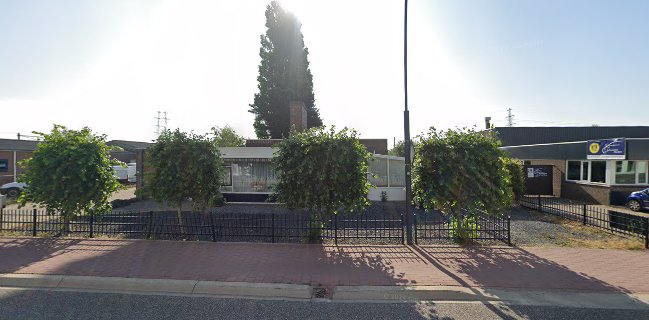 Reviews of R. Stevens groenten en fruit in Beilen - Horeca