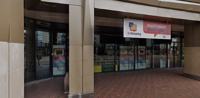 Happy Italy Zoetermeer