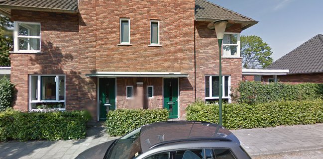 Domino's Pizza Eindhoven Tongelre