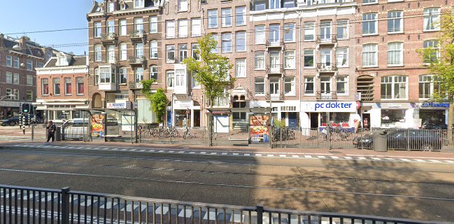 Restaurant Daarbaand - Horeca