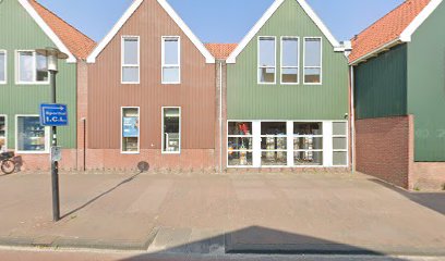 Gall & Gall | Landsmeer | Dorpsstraat 72