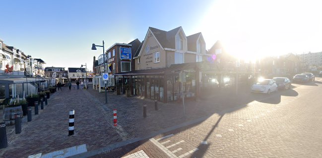 Rosaria’s Italiaans restaurant