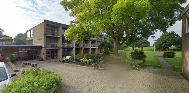 Kendall's cakes and catering