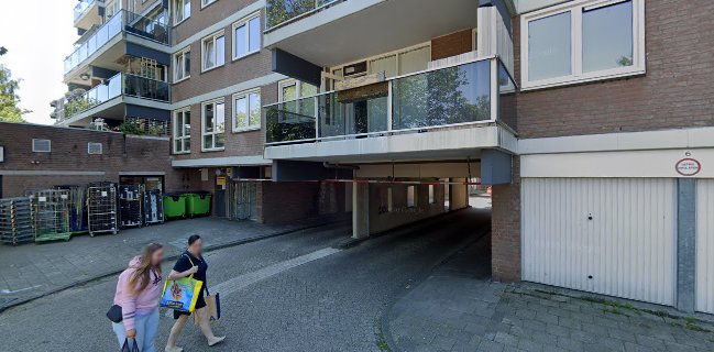 DrinQs Haarlem - Horeca