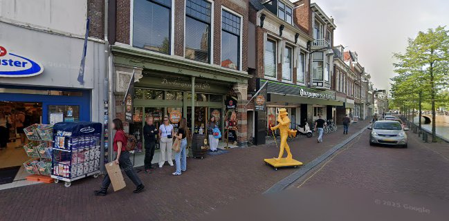 Voorstreek 63, 8911 JK Leeuwarden