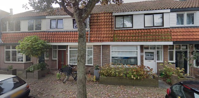 VIN-d Wijn - Wijnbox, Wijnabonnement, Wijn Cadeau, Wijn Bestellen