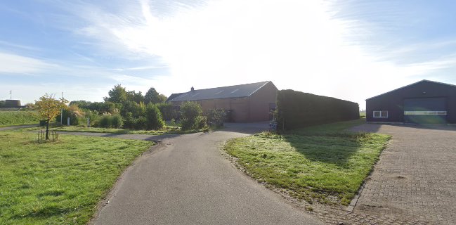 De Schuur van Poortvliet