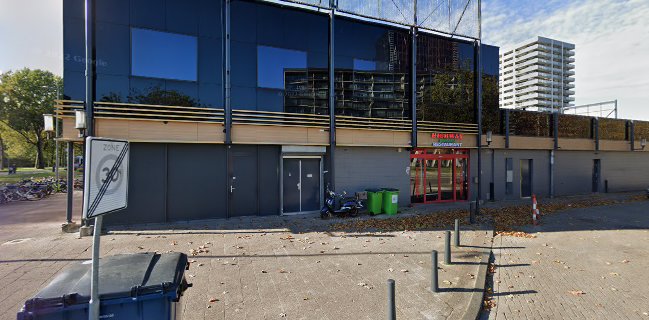 Keizerswaard 84, 3078 AM Rotterdam