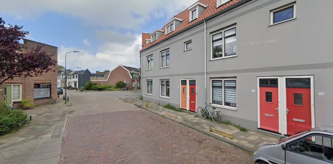 Delicious Bakkerij Patrick Boontjes