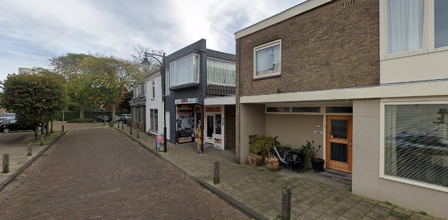 Comentarii opinii despre Friethuis De Vlaminck Heemstede