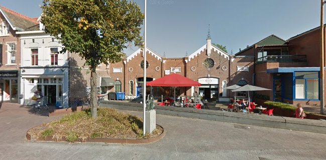 Opinii despre Schenkerij de Beurs în Geldermalsen - Horeca
