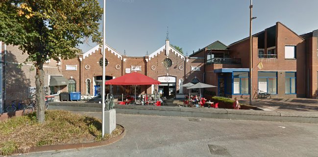 Reviews of Wijnhandel Slijterij "Sante" in Geldermalsen - Horeca