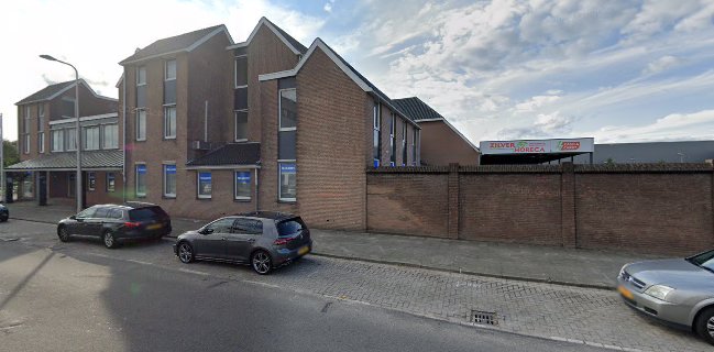Zilver Horeca B.V.