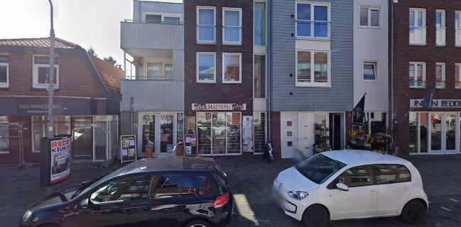 Slijterij Drinks & Gifts