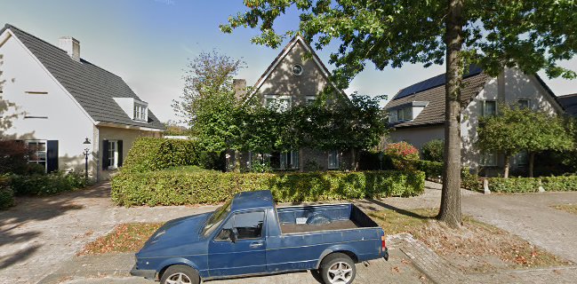 Party catering tilburg