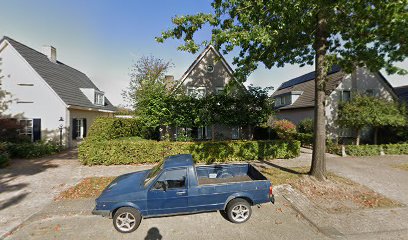 Party catering tilburg