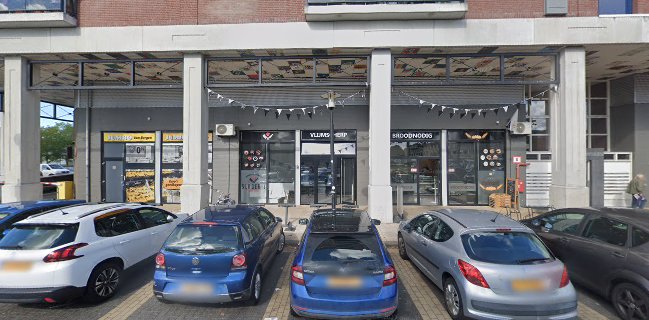 Opinii despre Boulangerie Broodnodig în 's-Hertogenbosch - Horeca