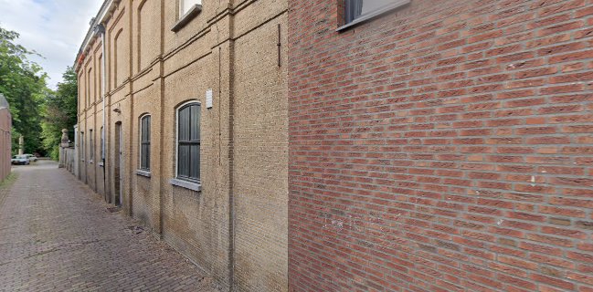 Comentarii opinii despre 't Zusje Oudenbosch