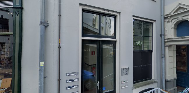 Jackies Fine Wines Open Times