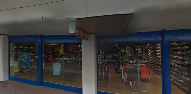 Mister Spaghetti Take Away Haarlemmermeer lunch & Dinner