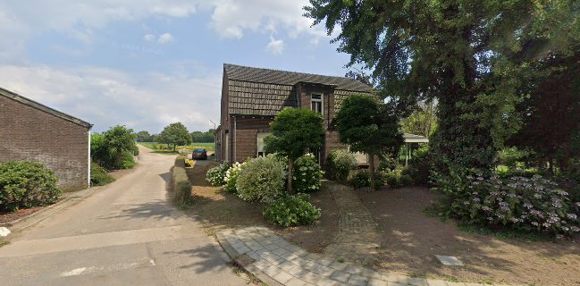 Opinii despre Bottleneck Brewery în Meerlo - Horeca