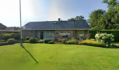 Bakkerij A.J. van der Bijl Beheer B.V.