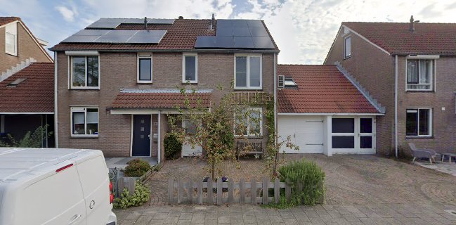 Wereldkoffie - Heemskerk