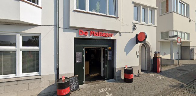 Stadsbrouwerij Maastricht