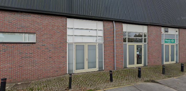 Kwalitaria Délifrance