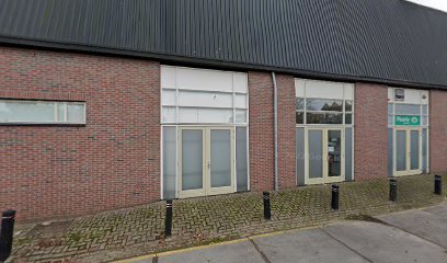 Kwalitaria Délifrance