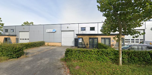 Beko Bakkerij Techniek BV