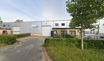 Beko Bakkerij Techniek BV