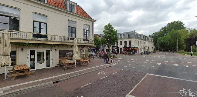 Spaghetteria Pasta-bar