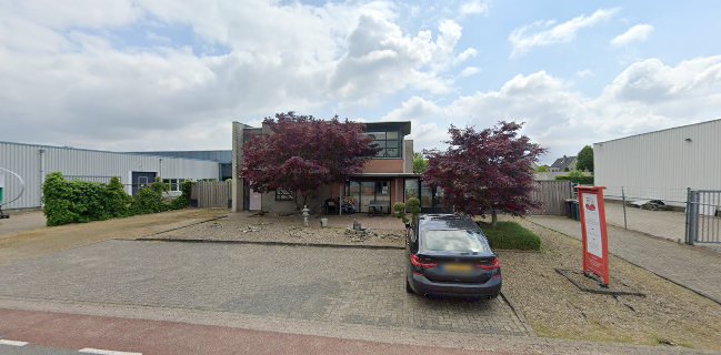 Het Holland 19, 6921 GX Duiven