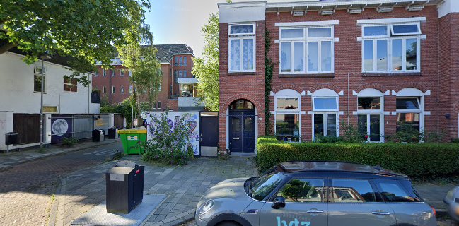 Comentarii opinii despre Orkz Bar