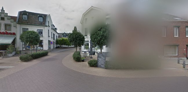 Asai Sushi & Grill Brunssum