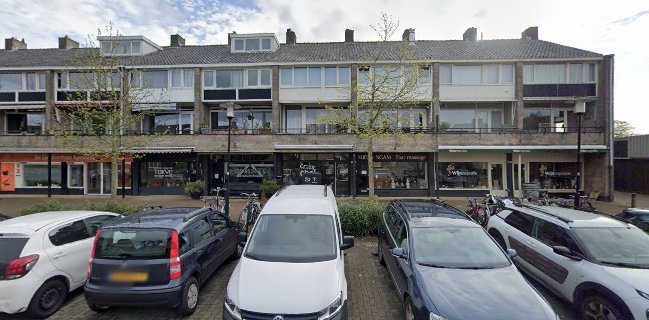 Opinii despre Ice Cream Bar în Loosdrecht - Horeca