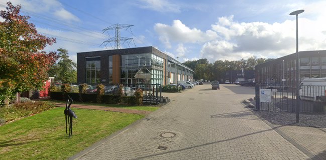 Hip Catering - Horeca