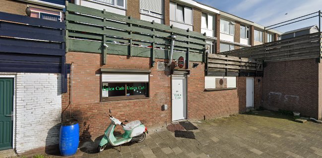 Unica Gorkom's Horeca - Horeca