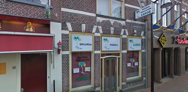 De Gieter Phone number