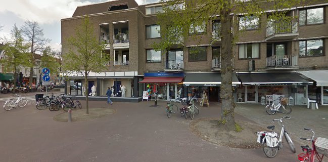 Sushi Eight Sint-Oedenrode