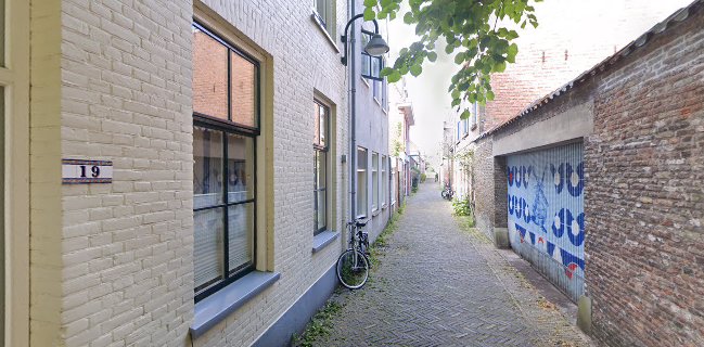 Comentarii opinii despre Thee van Sander (webwinkel losse thee)