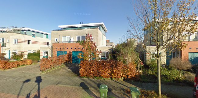 Pasta &Zo - Zeewolde