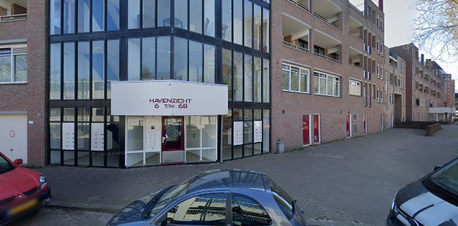 Comentarii opinii despre Steak @ The Lake