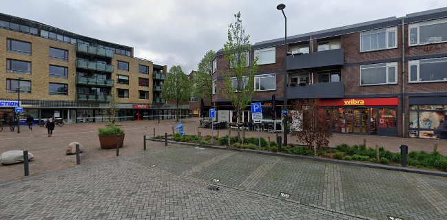 Japans Restaurant EDO