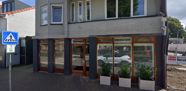 Pool & Darts Beers & Burgers